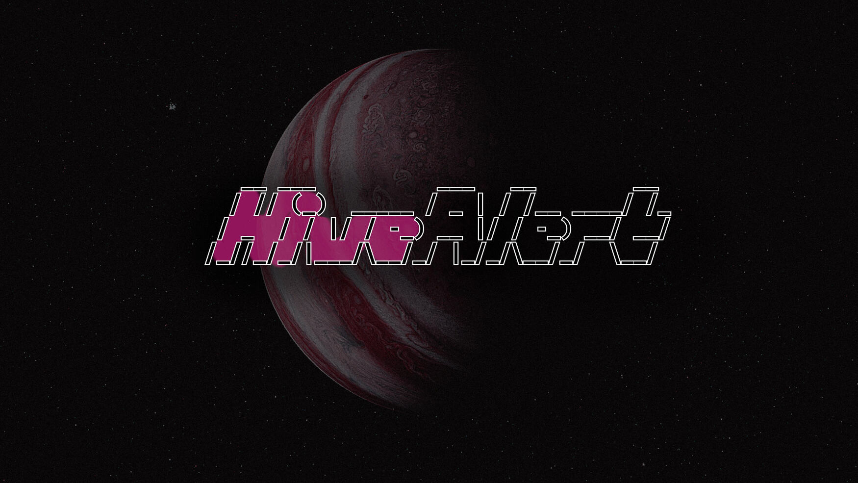 HiveAlert