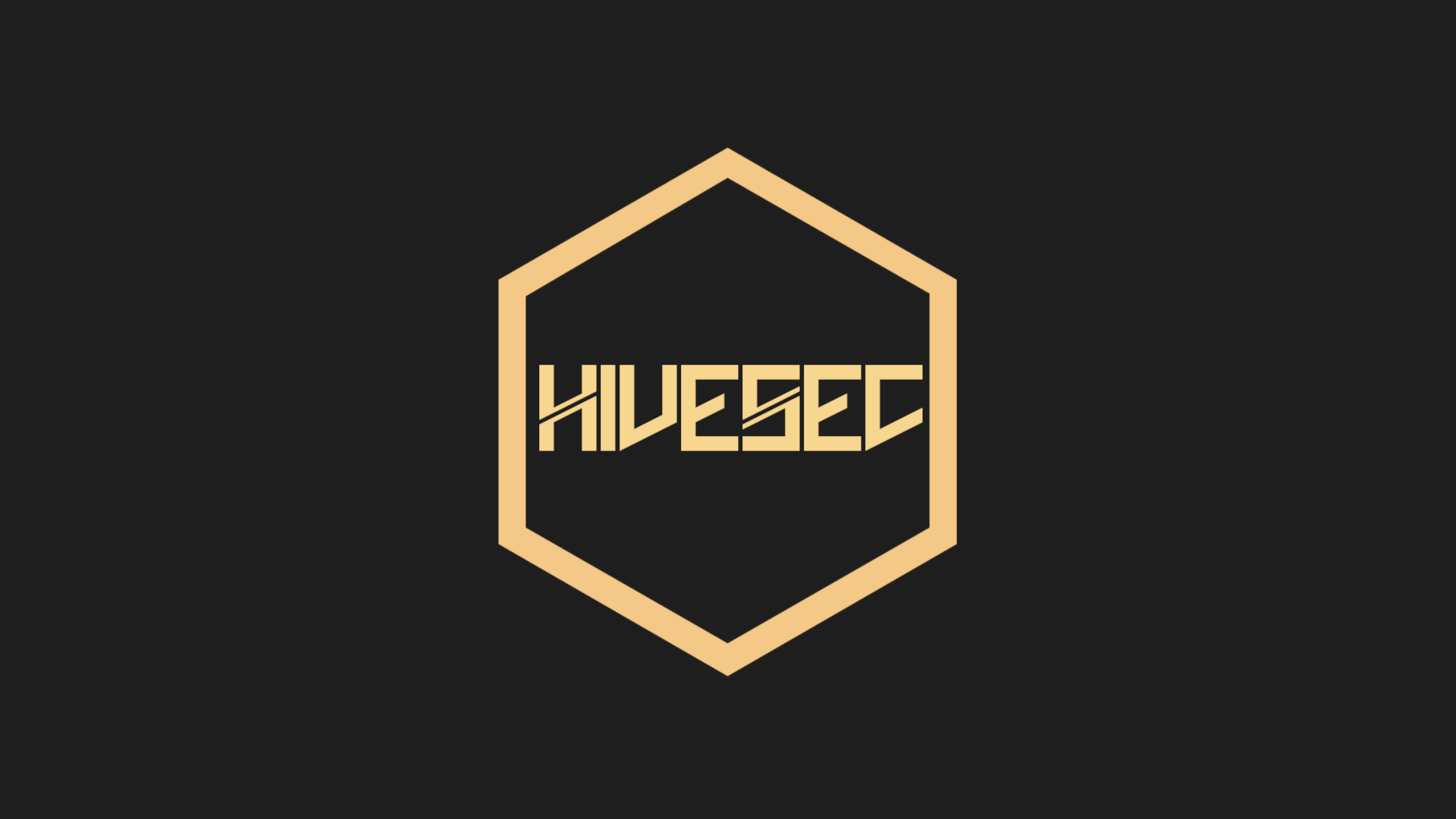 HiveSec